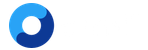 Ormi