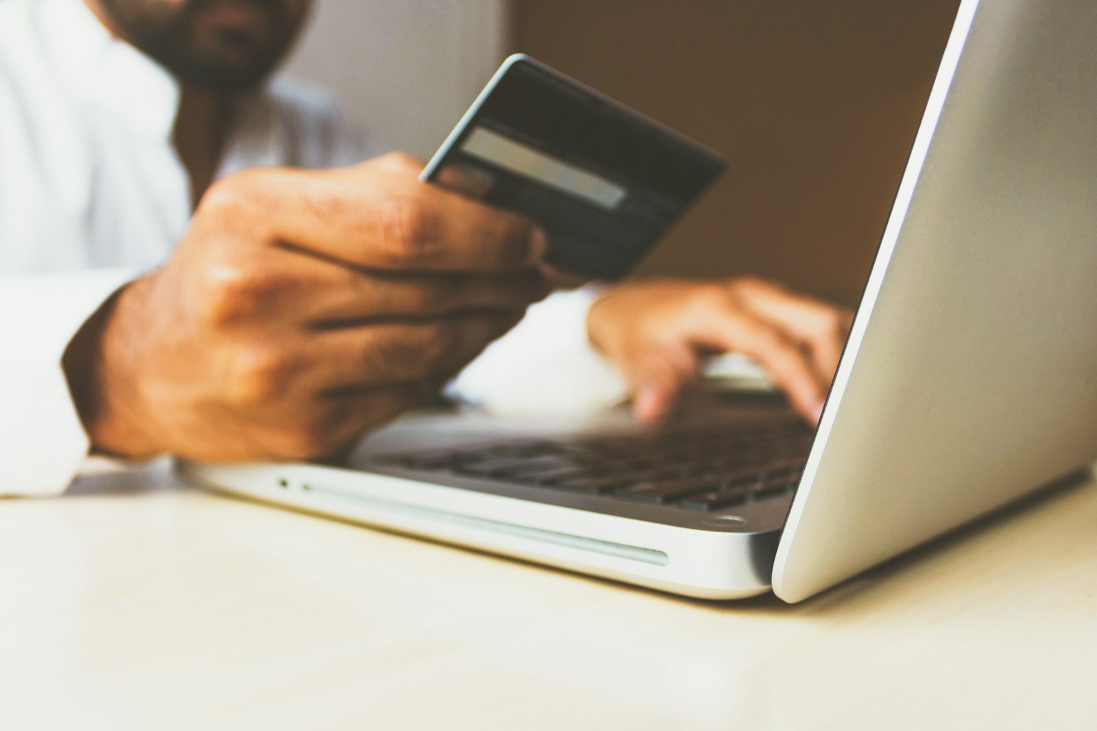 Ormi customer portal and payments premium launch