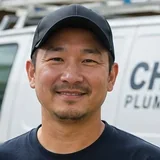 Michael Chen