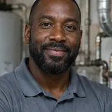 Lucas Meyer